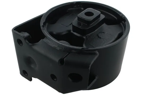 Motorkudde OPTIMAL F8-1003