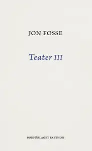 Teater III