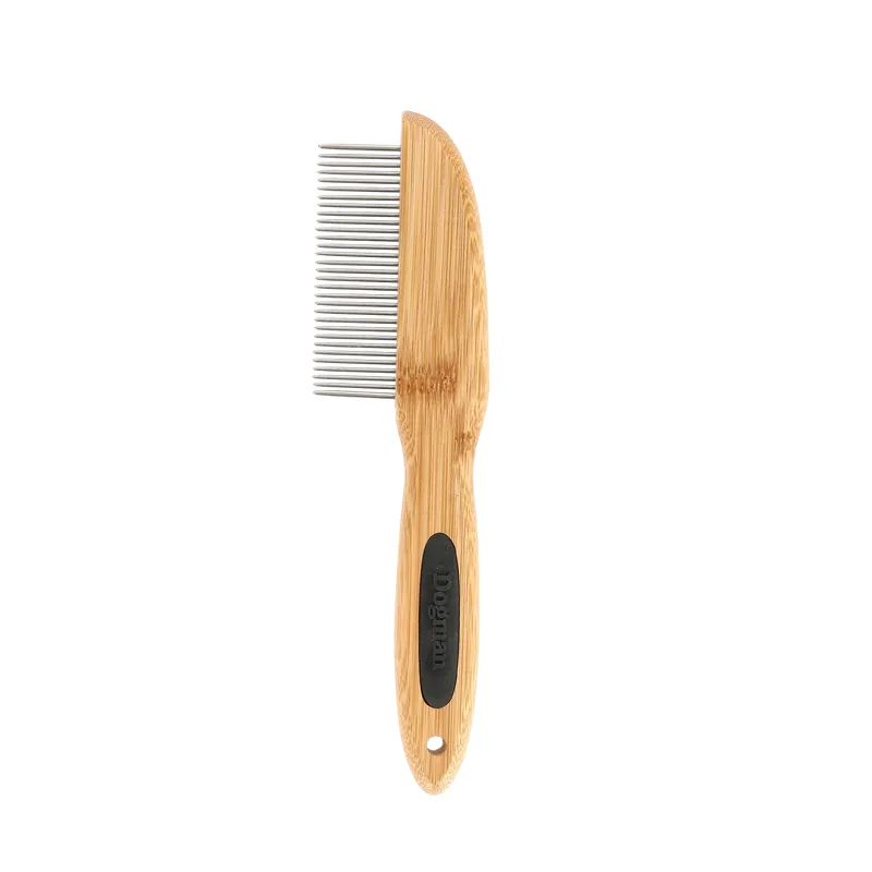 Dogman 688009 pet brush/comb
