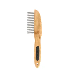 Dogman 688009 pet brush/comb