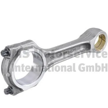 Vevstake KOLBENSCHMIDT 50009234