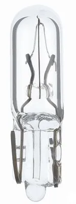 Glödlampa HELLA 8GP 938 026-001