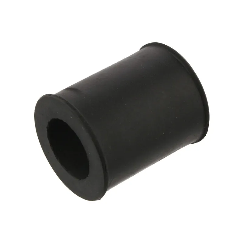 Montering, fördelningsväxel FEBI BILSTEIN 08743