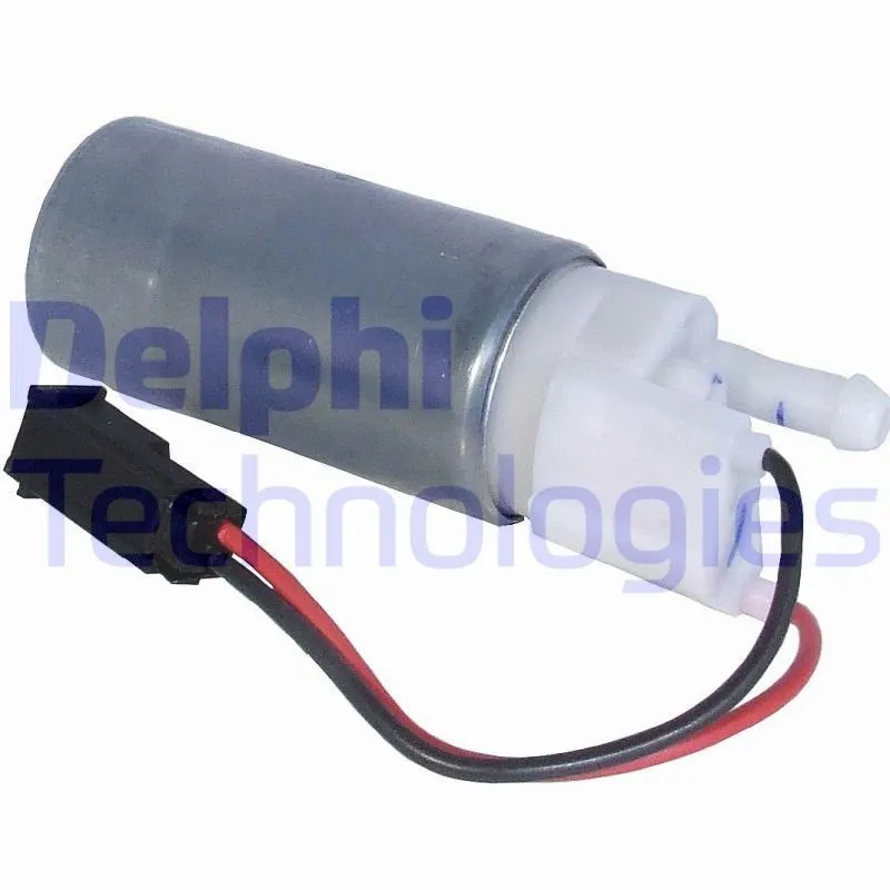 Bränslepump DELPHI FE10301-12B1