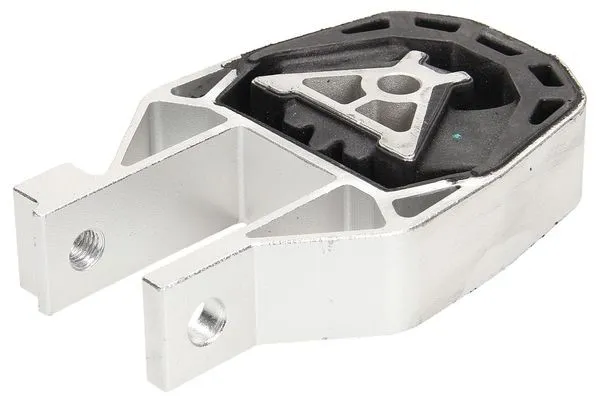 Motorkudde OPTIMAL F8-8140