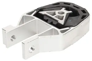 Motorkudde OPTIMAL F8-8140