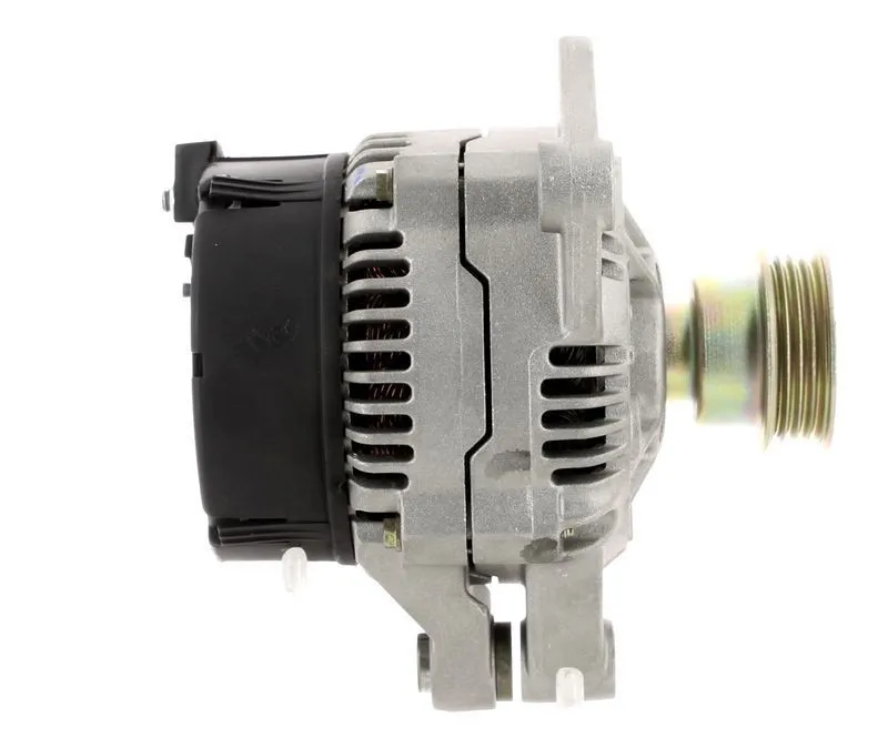 Generator ROTOVIS Automotive Electrics 9039280