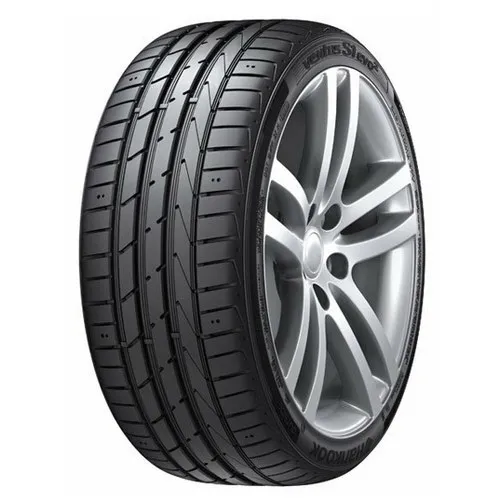 Hankook Ventus S1 Evo 2 K117 ( 225/50 R17 94Y 4PR AO SBL )