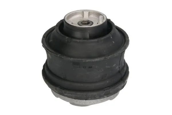 Motorkudde REINHOCH RH11-3036