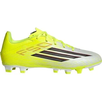 F50 Club Fg/Mg (#1695)