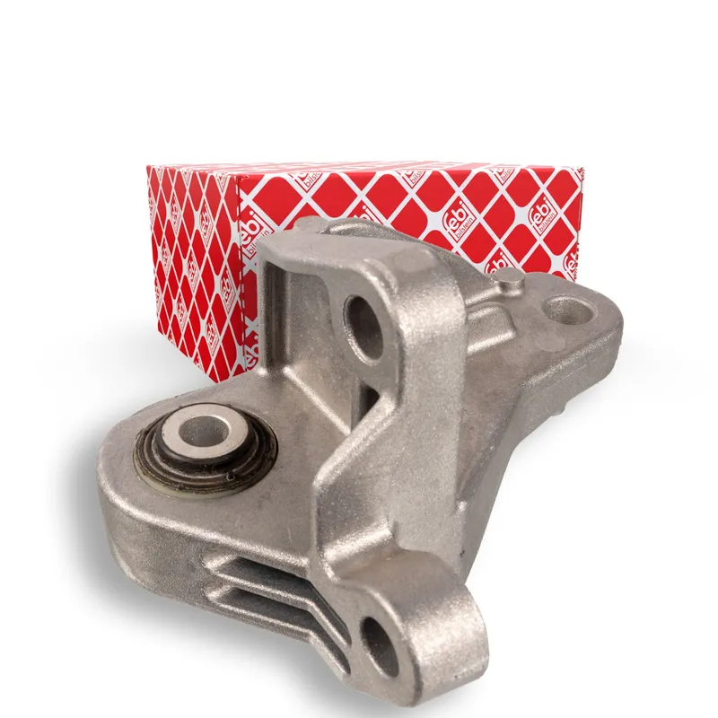 Motorkudde FEBI BILSTEIN 170415