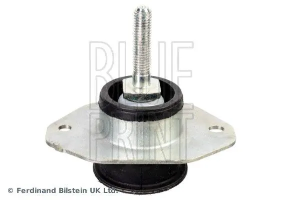 Motorkudde BLUE PRINT ADBP800396
