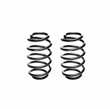 Upphängningssats, spiralfjädrar EIBACH E2071-120
