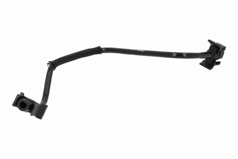 Kylarslang VAICO V42-1195