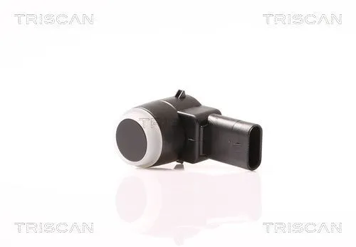 Parkeringssensor TRISCAN 8815 23101