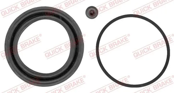 Renoveringssats, bromsok QUICK BRAKE 114-0366