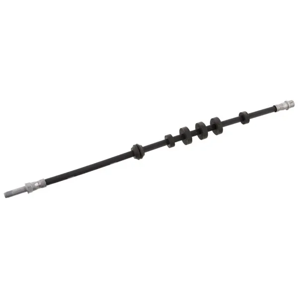 Bromsslang FEBI BILSTEIN 28615