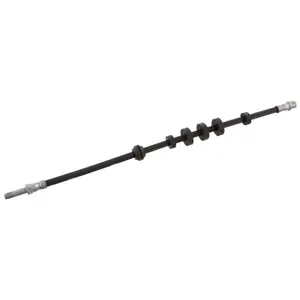 Bromsslang FEBI BILSTEIN 28615