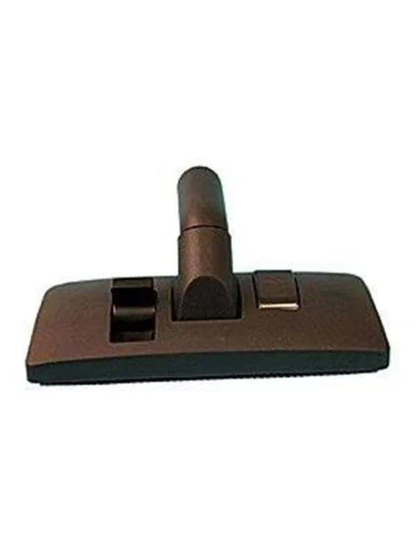 hanestroem Universal Nozzle