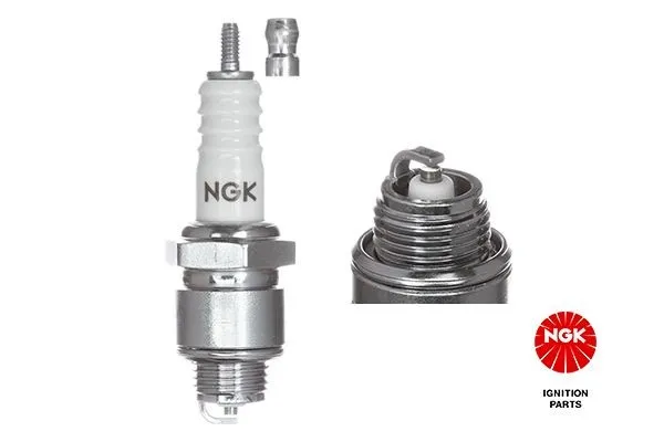 Tändstift NGK 3210