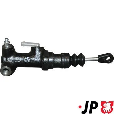 Huvudcylinder koppling JP GROUP 1130600900