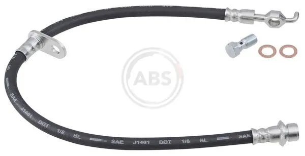 Bromsslang A.B.S. SL 1250