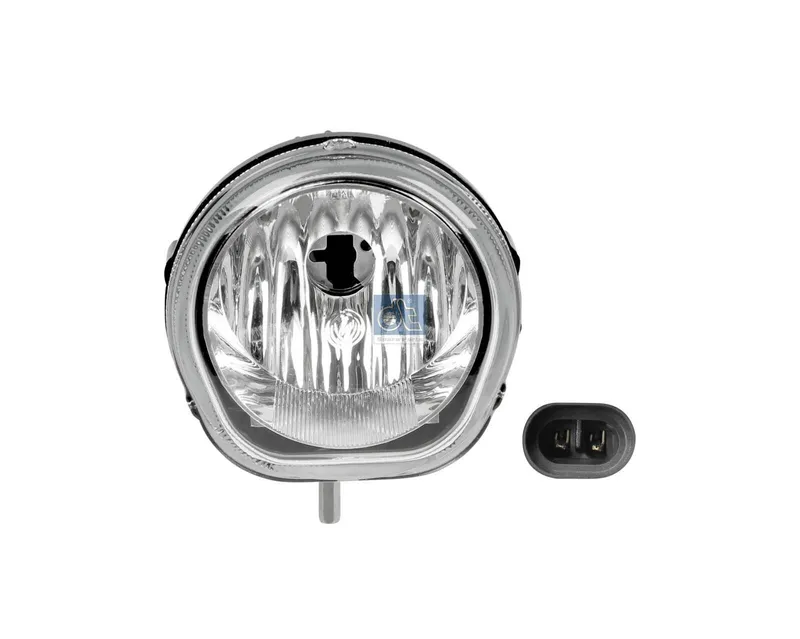 Dimljus DT Spare Parts 7.25061