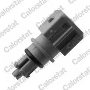 Sensor, insugslufttemperatur CALORSTAT by Vernet AS0031
