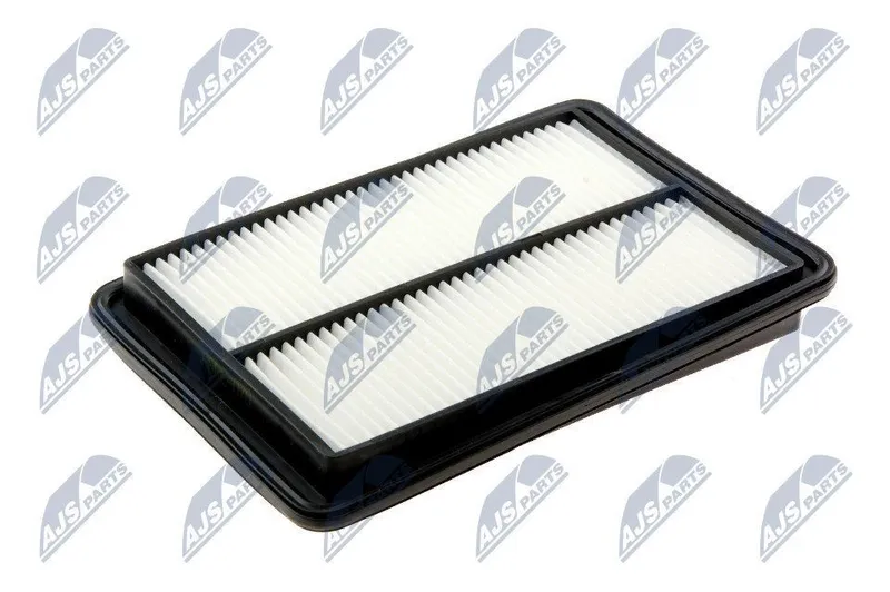 Luftfilter NTY FAF-RE-070