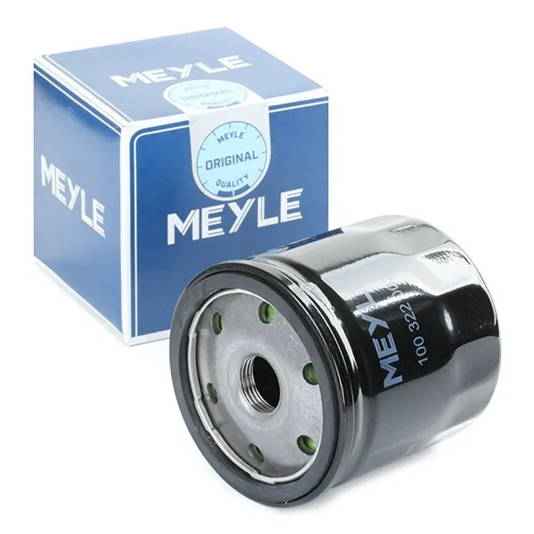 Oljefilter MEYLE 100 322 0021