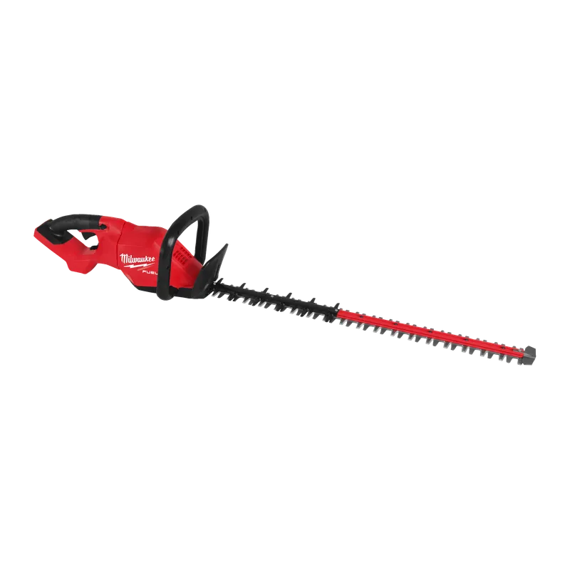 Milwaukee M18 FHET75G2-0 Häcksax utan batteri och laddare