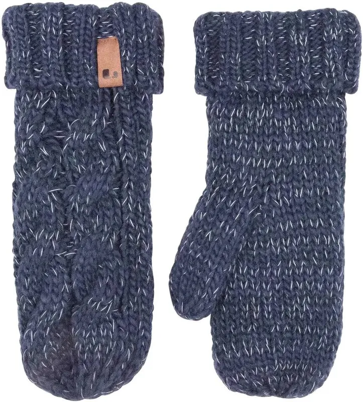 Lindberg Handlight Mitten accessoarer (#2800)