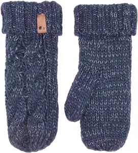 Lindberg Handlight Mitten accessoarer (#2800)
