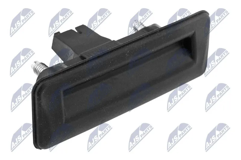 Dörrhandtag NTY EZC-SK-014