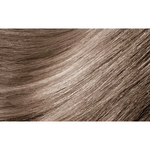 Montibello Dénuée OTC 9.1 Extra Ljusblond Ask