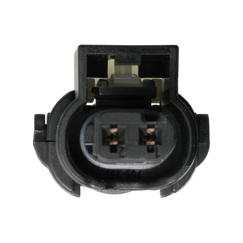Avgastempgivare FEBI BILSTEIN 185807