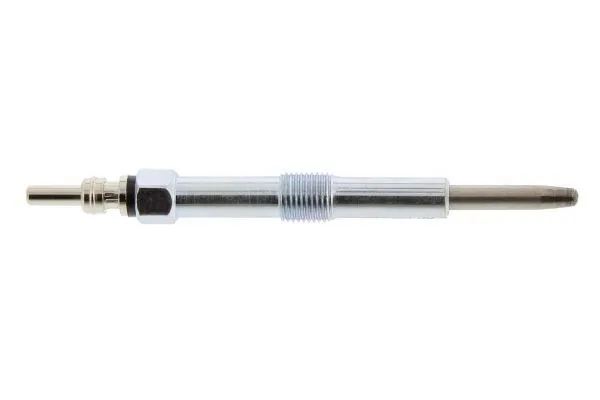 Glödstift MAPCO 7901