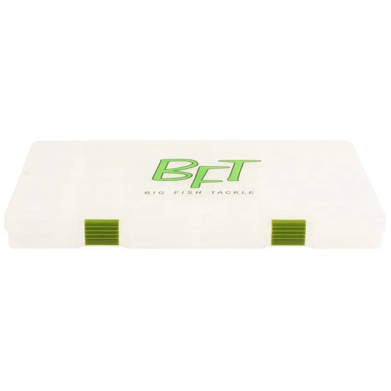 BFT Betesbox - Jiggar - 35x22x3,5cm