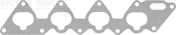 Insugspackning REINZ 71-52723-00