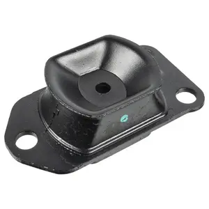 Motorkudde FEBI BILSTEIN 173371