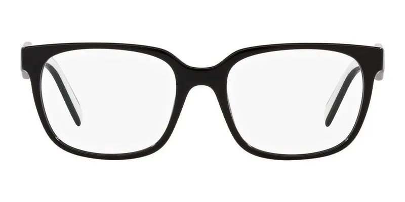 Prada PR 17ZV 1AB1O1