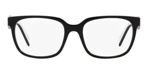 Prada PR 17ZV 1AB1O1
