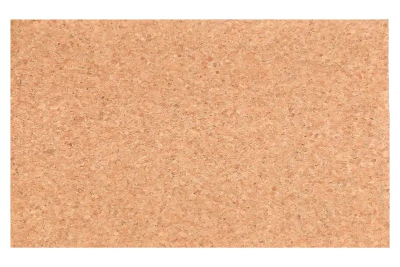 Hobby – Kork-tyg 43 x 200 cm