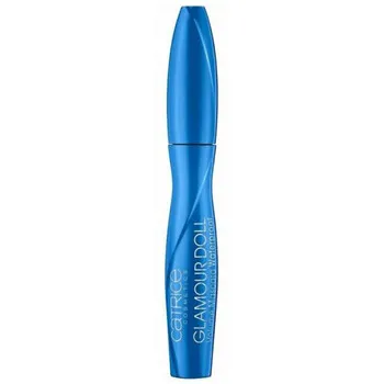 Catrice Glam&Doll Volume Mascara Waterproof