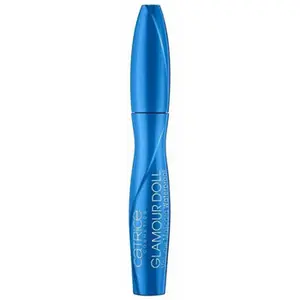 Catrice Glam&Doll Volume Mascara Waterproof