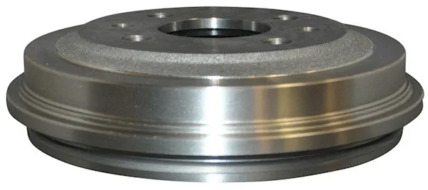 Bromstrumma JP GROUP 1163501800