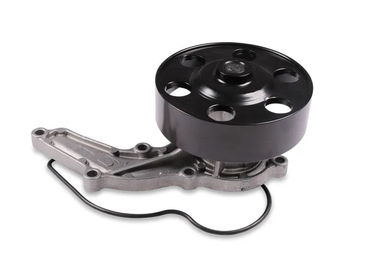 Vattenpump HEPU P7872