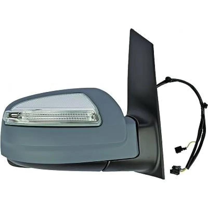 Backspegel DIEDERICHS 1667324