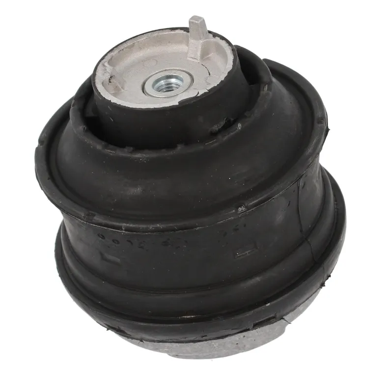 Motorkudde CORTECO 601417