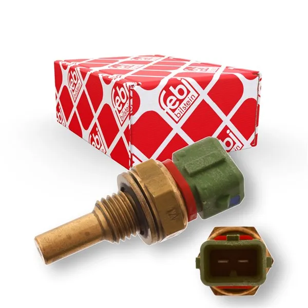 Kylvätsketemperatursensor FEBI BILSTEIN 30768